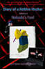 Diary of a Roblox Hacker 2: Nobody's Fool