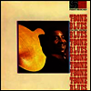 T-Bone Walker - T-Bone Blues (Atlantic)(Limited Edition)(180G)(LP)