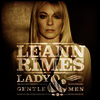 Leann Rimes - Lady & Gentlemen (2LP)