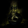 Devil Wears Prada - Dead Throne (LP)
