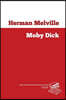 Moby-Dick
