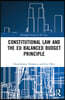 Constitutional Law and the EU Balanced Budget Principle