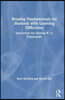 Reading Fundamentals for Students with Learning Difficulties
