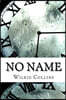 No Name