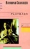 Playback