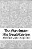 The Sandman