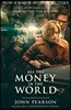 All the Money in the World