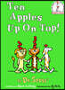Ten Apples Up on Top!