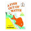 A Fish Out of Water