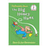 The Big Honey Hunt