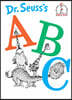 Dr. Seuss's ABC