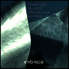 Roswell Rudd/ Fay Victor/Lafayette Harris - Embrace (Ltd. Ed)(180G)(LP)