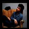 Bob Dylan - Freewheelin' Outtakes (Vinyl LP)