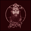 Chris Stapleton - From A Room: Volume 2 (LP)