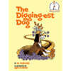 The Digging-Est Dog