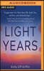 Light Years
