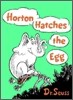 Horton Hatches the Egg
