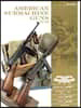 American Submachine Guns, 1919-1950: Thompson Smg, M3 Grease Gun, Reising, Ud M42, and Accessories