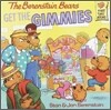 The Berenstain Bears Get the Gimmies