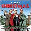 재즈로 듣는 크리스마스 음악 (A Jazz Christmas: Christmas With A Jazz Flavour)
