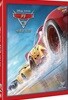 디즈니 카3 : 새로운 도전 (1Disc)