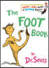 The Foot Book