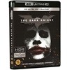 다크 나이트 (3Disc 4K UHD) : 블루레이