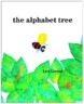 The Alphabet Tree