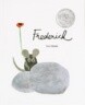 Frederick