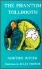 The Phantom Tollbooth