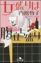 상품명