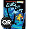 Bears in the Night
