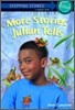 More Stories Julian Tells