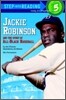 Jackie Robinson and the Story of All-Black Baseball