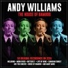 Andy Williams (앤디 윌리엄스) - The House Of Bamboo