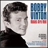 Bobby Vinton (바비 빈튼) - Roses Are Red