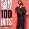 Sam Cooke (샘 쿡) - 100 Hits