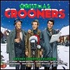 남성 재즈 보컬로 듣는 크리스마스 음악 (Christmas Crooners)