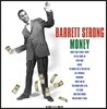 Barrett Strong (바렛 스트롱) - Money [그린 컬러 LP]