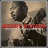 Muddy Waters (머디 워터스) - The Chess Singles Collection: The A-Sides [2 LP]