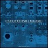 Electronic Music - It Started Here [그레이 컬러 2 LP]