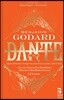 Ulf Schirmer / Edgaras Montvidas 벵자맹 고다르: 오페라 '단테' (Benjamin Godard: Dante)