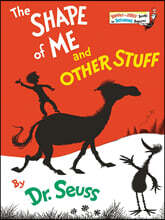 닥터수스 Dr.Seuss The Shape of Me and Other Stuff