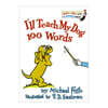 I'll Teach My Dog 100 Words