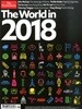 The Economist (연간) : The World In 2018