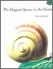 The Biggest House in the World