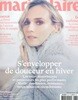 Marie Claire France (월간) : 2017년 12월