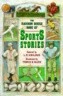 The Random House Book of Sports Stories