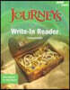 Write-In Reader Volume 1 Grade 1