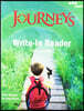 Write-In Reader Volume 2 Grade 1